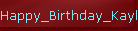 Happy_Birthday_Kayla_2010